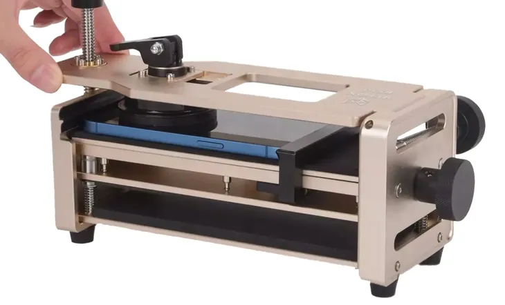 refox-rs-separator-otwierak-telefonow-iphone-kod-producenta-5905036010168