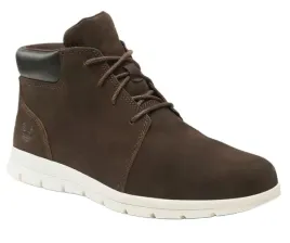 trzewiki-meskie-zimowe-timberland-graydon-chukka-braz-skora-naturalna-415