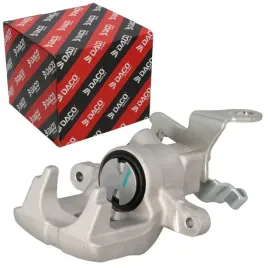 zacisk-hamulcowy-citroen-c4-307-04-tyl-prawy