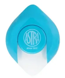 gumka-dwustronna-do-olowkow-i-dlugopisow-wymazywalnych-oops