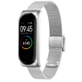 opaska-bransoletka-do-xiaomi-mi-band-5
