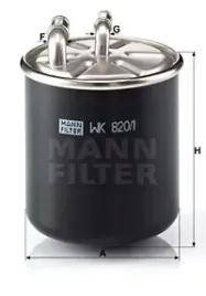 filtr-paliwa-mann-filter-wk-820-1