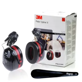 nauszniki-ochronniki-sluchu-nahelmowe-3m-optime-iii-h540p3e-gratis-lyzka
