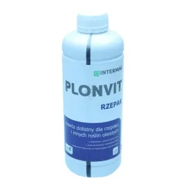 plonvit-rzepak-1l-intermag-nawoz-dolistny