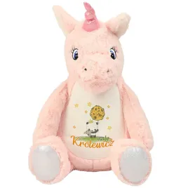 mis-przytulanka-jednorozec-maly-krolewicz-wzory