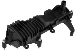 separator-oleju-ford-transit-2-0ddieselewy-prawyanther-2014-transit-2-0ddi