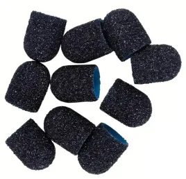 kapturki-nakladki-scierne-do-pedicure-13mm-120-1op-10szt