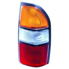 toyota-land-cruiser-fj90-lampa-tylna-tyl-1996-1999-prawa-od-pasazera