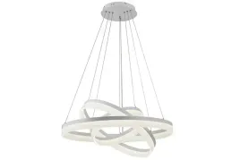 lampa-wiszaca-led-nowoczesna-biala-potrojna-ringi-okragla-do-salonu-reality
