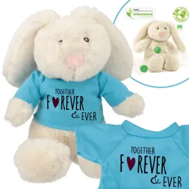 maskotka-przytulanka-eko-kroliczek-forever-wzory