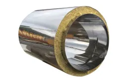izolowane-przejscie-przez-sciane-fi-200-330mm-or-komin