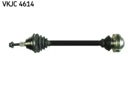 wal-napedowy-skf-vkjc-4614