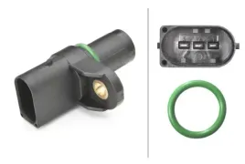 czujnik-pozycja-walka-rozrzadu-hella-6pu-009-121-701