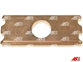 zestaw-naprawczy-rozrusznik-as-pl-sp9027