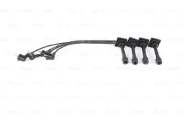 zestaw-przewodow-zaplonowych-bosch-0-986-356-928