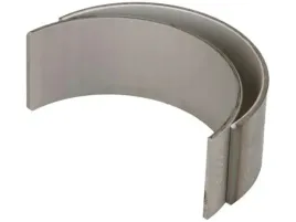 lozysko-korbowodu-glyco-71-3904-std