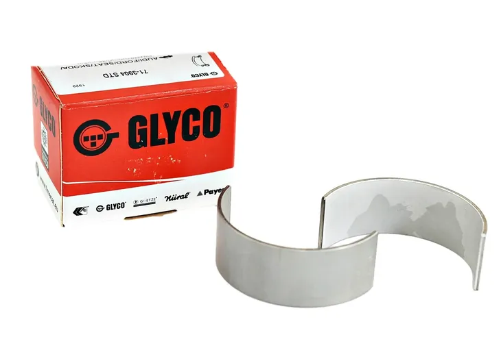 lozysko-korbowodu-glyco-71-3904-std-typ-samochodu-autobusy-samochody-dostawcze-samochody-osobowe