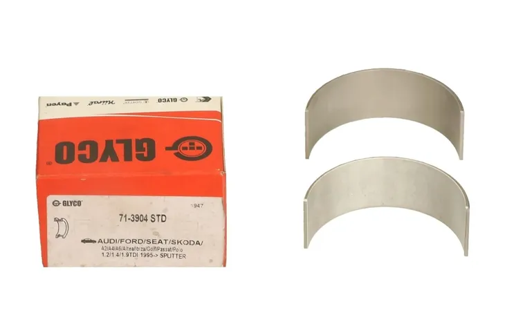 lozysko-korbowodu-glyco-71-3904-std-typ-silnika-diesel