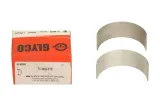 lozysko-korbowodu-glyco-71-3904-std-typ-silnika-diesel