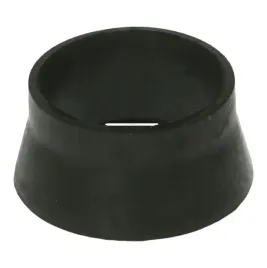 zlacze-plastikowe-wf40-uszczelka-pasuje-westfalia