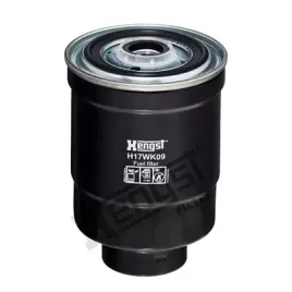 filtr-paliwa-hengst-filter-h17wk09