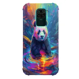 etui-do-xiaomi-redmi-note-9-pro-max-case-antishock-urocze-zwierzaki-wzorow