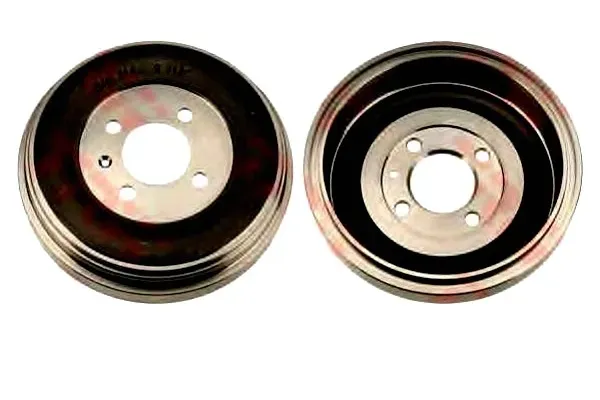 beben-hamulcowy-trw-db4278-srednica-230-mm