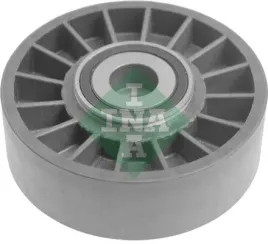 rolka-napinacza-pasek-klinowy-wielorowkowy-ina-531-0718-10