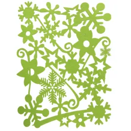 serweta-serweta-filc-filcowa-zielona-podkladka