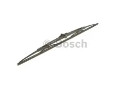 pioro-wycieraczki-bosch-3-397-004-672