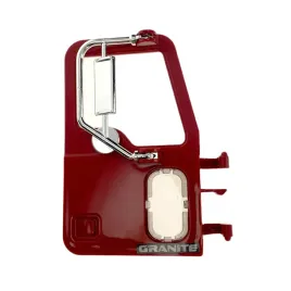 bruder-drzwi-prawe-mack-42840-do-02812-02813