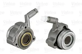 wysprzeglik-centralny-sprzeglo-valeo-810015
