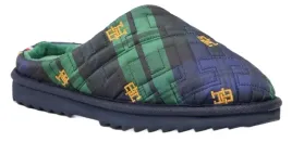 nowe-klapki-kapcie-tommy-hilfiger-37-38-unisex-prezent-giftbox