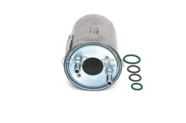 filtr-paliwa-bosch-f-026-402-850