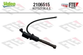 pompa-sprzegla-valeo-2106515