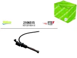 pompa-sprzegla-valeo-2106515-waga-produktu-0-31-kg