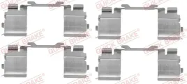 zestaw-akcesoriow-klocki-hamulcowe-quick-brake-109-1730