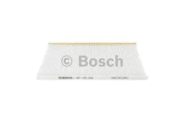 filtr-wentylacja-przestrzeni-pasazerskiej-bosch-1-987-435-049