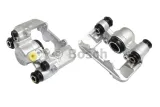 zacisk-hamulca-bosch-0-986-474-478