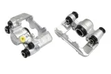 zacisk-hamulca-bosch-0-986-474-478-stan-nowy