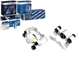 zacisk-hamulca-bosch-0-986-474-478-jakosc-czesci-zgodnie-z-gvo-q-oryginal-z-logo-producenta-czesci-oem-oes