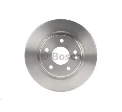 zacisk-hamulca-bosch-0-986-474-478-srednica-tloczka-32-mm