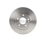 zacisk-hamulca-bosch-0-986-474-478-srednica-tloczka-32-mm