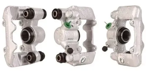 zacisk-hamulca-bosch-0-986-474-478-waga-produktu-4-kg
