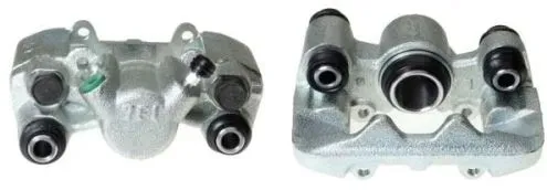 zacisk-hamulca-bosch-0-986-474-478-numer-katalogowy-oryginalu-toyota-47730-42050