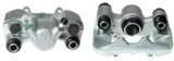 zacisk-hamulca-bosch-0-986-474-478-numer-katalogowy-oryginalu-toyota-47730-42050