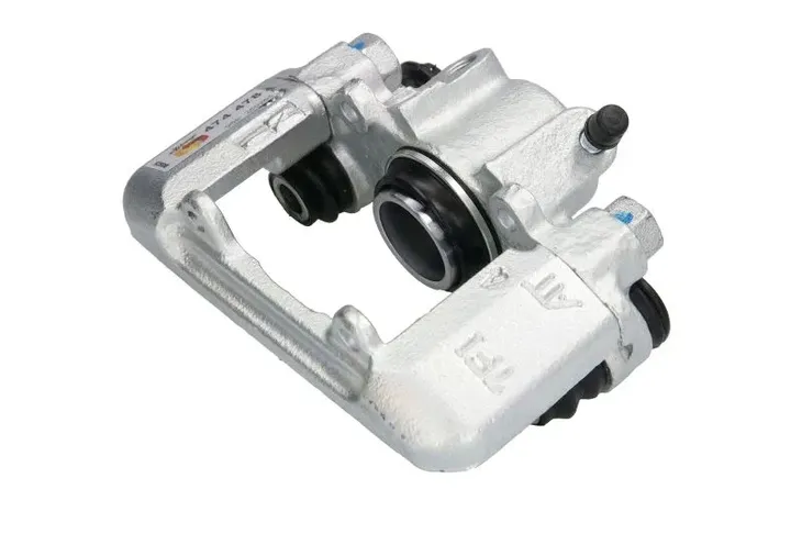 zacisk-hamulca-bosch-0-986-474-478-stan-nowy-producent-czesci-bosch