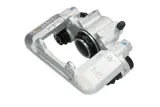 zacisk-hamulca-bosch-0-986-474-478-stan-nowy-producent-czesci-bosch