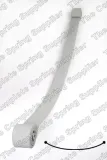 pakiet-sprezyn-lesjofors-5856814