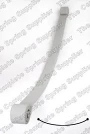 pakiet-sprezyn-lesjofors-5856814